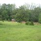 3215 Holbrook Campground Road, Alpharetta, GA 30004 ID:6476037