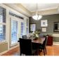 Unit 3117 - 850 Piedmont Avenue Ne, Atlanta, GA 30308 ID:5534980