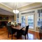 Unit 3117 - 850 Piedmont Avenue Ne, Atlanta, GA 30308 ID:5534981