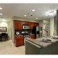 Unit 3117 - 850 Piedmont Avenue Ne, Atlanta, GA 30308 ID:5534983