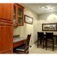 Unit 3117 - 850 Piedmont Avenue Ne, Atlanta, GA 30308 ID:5534984