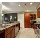 Unit 3117 - 850 Piedmont Avenue Ne, Atlanta, GA 30308 ID:5534987