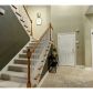 Unit 3117 - 850 Piedmont Avenue Ne, Atlanta, GA 30308 ID:5534988