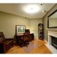 Unit 3117 - 850 Piedmont Avenue Ne, Atlanta, GA 30308 ID:5534989