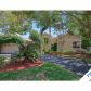 3058 PERRIWINKLE WY, Fort Lauderdale, FL 33328 ID:6535587