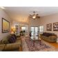 3058 PERRIWINKLE WY, Fort Lauderdale, FL 33328 ID:6535588