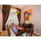 3058 PERRIWINKLE WY, Fort Lauderdale, FL 33328 ID:6535589