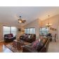 3058 PERRIWINKLE WY, Fort Lauderdale, FL 33328 ID:6535590