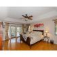 3058 PERRIWINKLE WY, Fort Lauderdale, FL 33328 ID:6535591