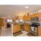 3058 PERRIWINKLE WY, Fort Lauderdale, FL 33328 ID:6535592