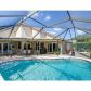 3058 PERRIWINKLE WY, Fort Lauderdale, FL 33328 ID:6535593