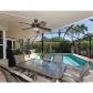 3058 PERRIWINKLE WY, Fort Lauderdale, FL 33328 ID:6535594