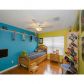 3058 PERRIWINKLE WY, Fort Lauderdale, FL 33328 ID:6535596