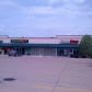 2061 M-139/Scottdale Rd., Benton Harbor, MI 49022 ID:318838