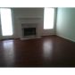 11059 Tara Glynn Drive, Hampton, GA 30228 ID:3739456