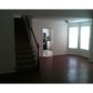 11059 Tara Glynn Drive, Hampton, GA 30228 ID:3739457