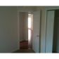 11059 Tara Glynn Drive, Hampton, GA 30228 ID:3739458