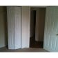 11059 Tara Glynn Drive, Hampton, GA 30228 ID:3739459