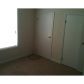 11059 Tara Glynn Drive, Hampton, GA 30228 ID:3739460