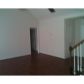 11059 Tara Glynn Drive, Hampton, GA 30228 ID:3739461