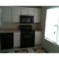 11059 Tara Glynn Drive, Hampton, GA 30228 ID:3739462