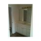 11059 Tara Glynn Drive, Hampton, GA 30228 ID:3739464