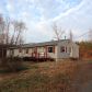 5176 Stewart Rd, Sumerduck, VA 22742 ID:4375393