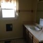 5176 Stewart Rd, Sumerduck, VA 22742 ID:4375396