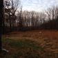 5176 Stewart Rd, Sumerduck, VA 22742 ID:4375397