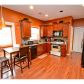 905 Clairidge Lane, Lawrenceville, GA 30046 ID:6474319