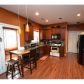 905 Clairidge Lane, Lawrenceville, GA 30046 ID:6474320