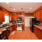 905 Clairidge Lane, Lawrenceville, GA 30046 ID:6474321