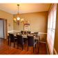 905 Clairidge Lane, Lawrenceville, GA 30046 ID:6474322