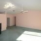 3154 PEACHTREE CR, Fort Lauderdale, FL 33328 ID:6535601