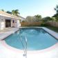 3154 PEACHTREE CR, Fort Lauderdale, FL 33328 ID:6535599