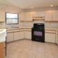 3154 PEACHTREE CR, Fort Lauderdale, FL 33328 ID:6535602