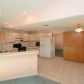 3154 PEACHTREE CR, Fort Lauderdale, FL 33328 ID:6535603