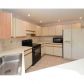 3154 PEACHTREE CR, Fort Lauderdale, FL 33328 ID:6535605