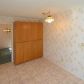 3154 PEACHTREE CR, Fort Lauderdale, FL 33328 ID:6535606