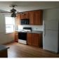 66 Overlook St, Whitinsville, MA 01588 ID:382596