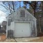 66 Overlook St, Whitinsville, MA 01588 ID:382600