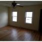 66 Overlook St, Whitinsville, MA 01588 ID:382598