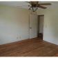 66 Overlook St, Whitinsville, MA 01588 ID:382599