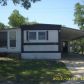 2486 Crossridge Road, Orange City, FL 32763 ID:1874990