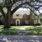 212 North Resident, Wharton, TX 77488 ID:6446879