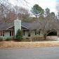 3435 Michael Circle, Gainesville, GA 30504 ID:6472514