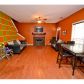 905 Clairidge Lane, Lawrenceville, GA 30046 ID:6474323