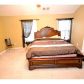 905 Clairidge Lane, Lawrenceville, GA 30046 ID:6474324