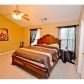 905 Clairidge Lane, Lawrenceville, GA 30046 ID:6474325