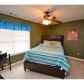 905 Clairidge Lane, Lawrenceville, GA 30046 ID:6474327